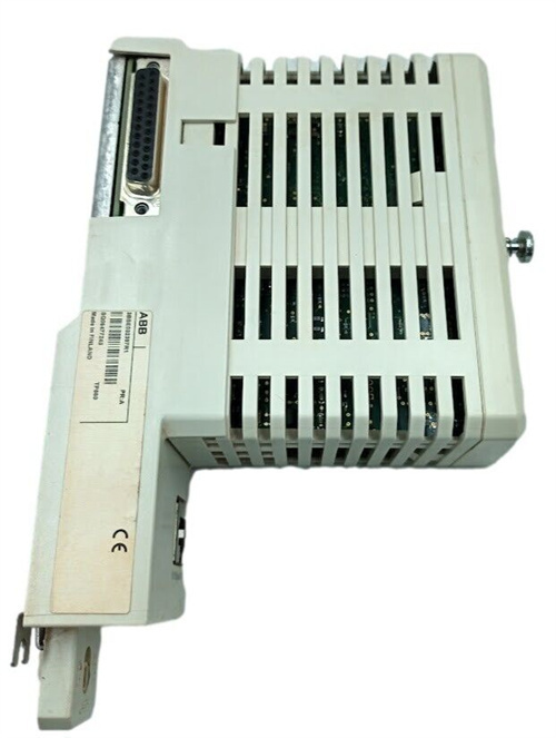 ABB CI862K01