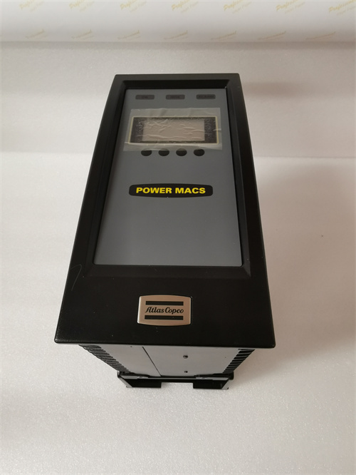 HONEYWELL TC-4000-S