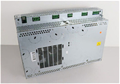 ABB 3HAC029818-001/10 DSQC663
