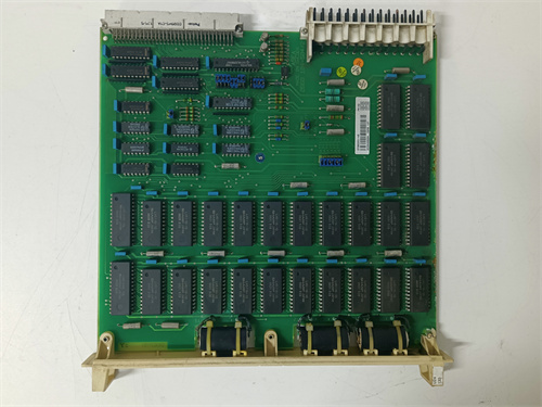 ABB DSMB127 57360001-HG