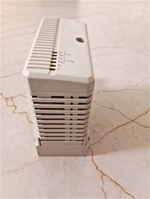 ABB CI858