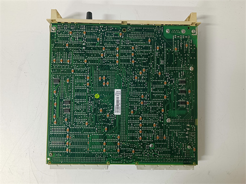ABB DSPC174 3BSE005461R1