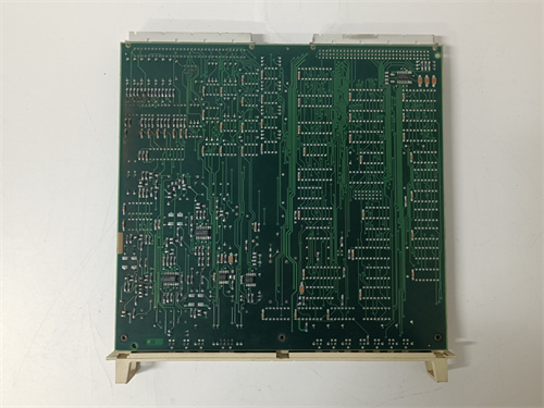 ABB DSBC172 57310001-KD