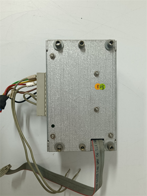 ABB DSSB140 48980001-P