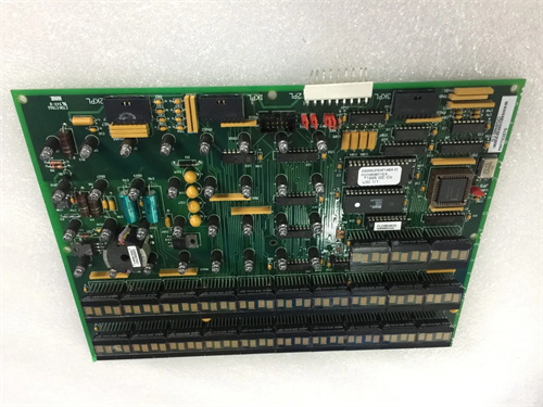 ABB DS200NATOG2A