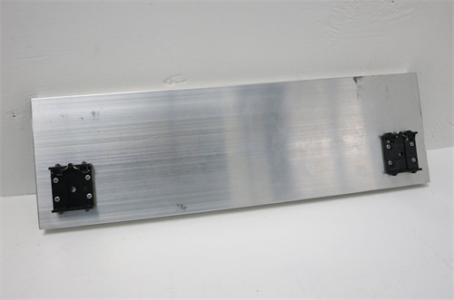 ABB HIEE300725R1 UAC317AEV1