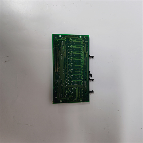 ABB UAC383 AE01 HIEE300890R0001
