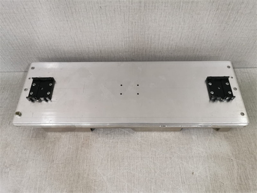 ABB UAC375AE103