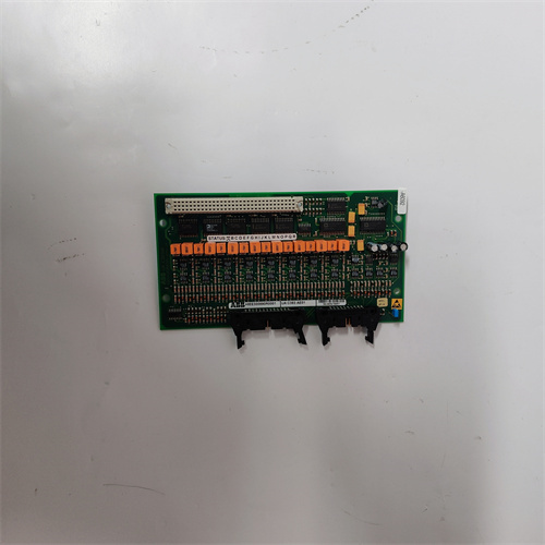 ABB UAC383AE01