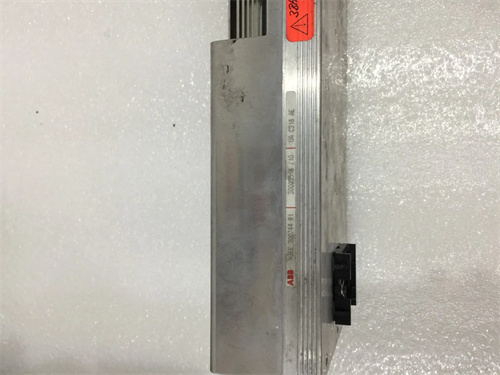 ABB UAC318AE