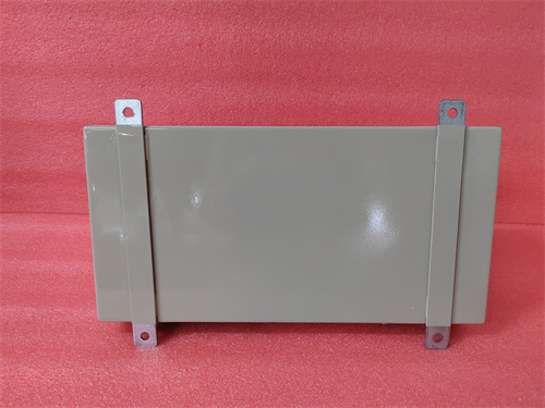 ABB HIEE205019R4 UNS2980c-ZV4