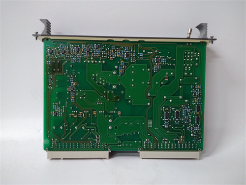 ABB HIEE300690R1 ARC093AV1
