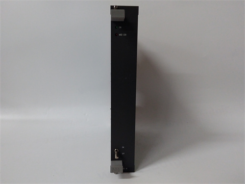 ABB HIEE300690R1 ARCO93AV1