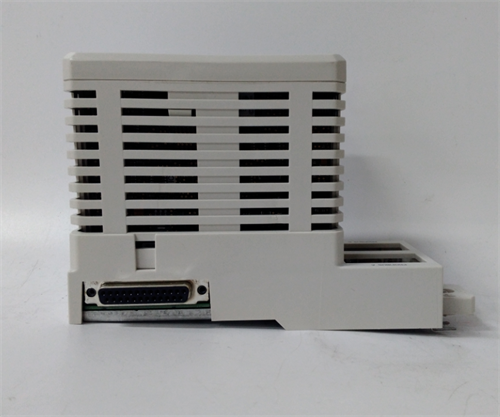 ABB CI854A 3BSE030220R1