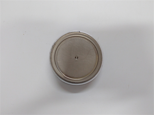 ABB 3BHL001863P0001