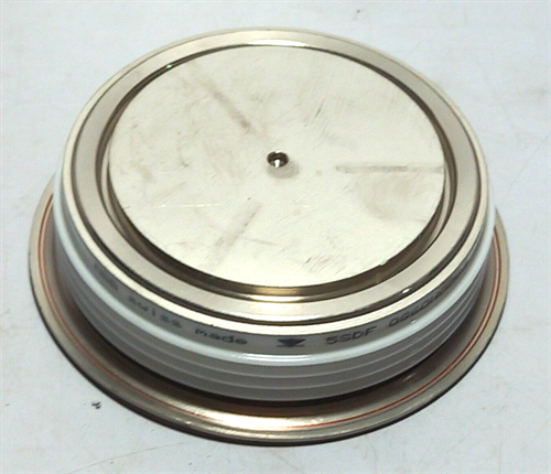 ABB 5SDF0860H0001