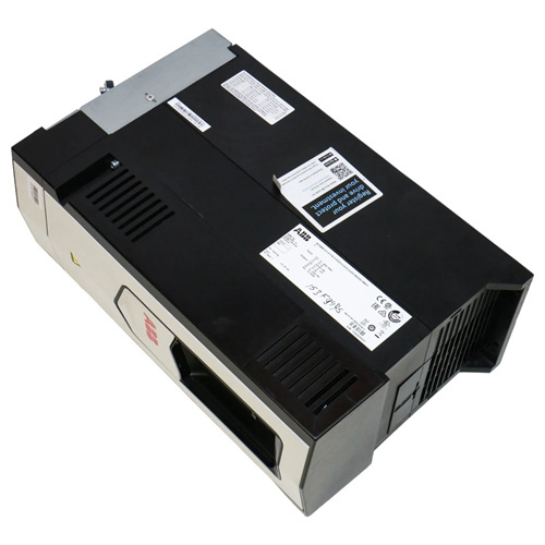 ABB ACS880-01-156A-5+D150+N5050+N8015