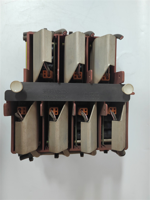 ABB KUC711AE01 3BHB004661R0001