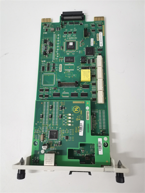 ABB SPBRC410