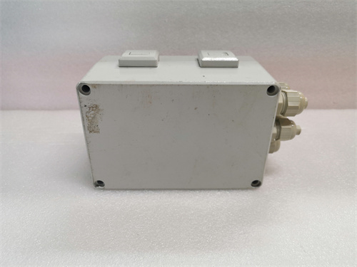 ABB  PFEA111-65