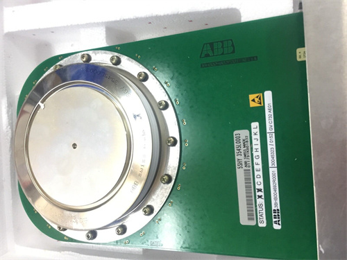 ABB 5SHY3045L0002