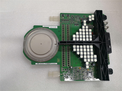 ABB 5SHY4045L0002