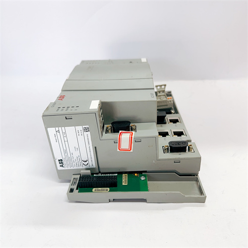 ABB PM902F