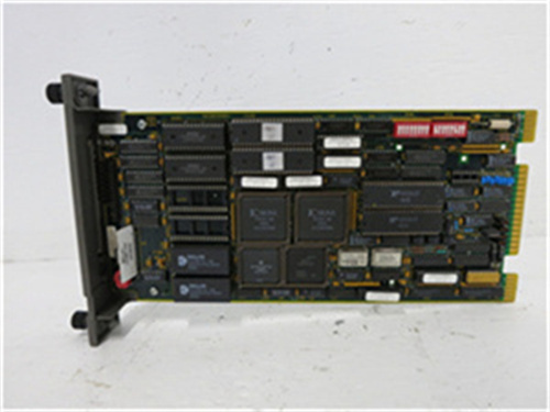 ABB IMMFP02