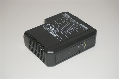 EMERSON VE4003S6B1