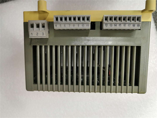 ABB 07AC91