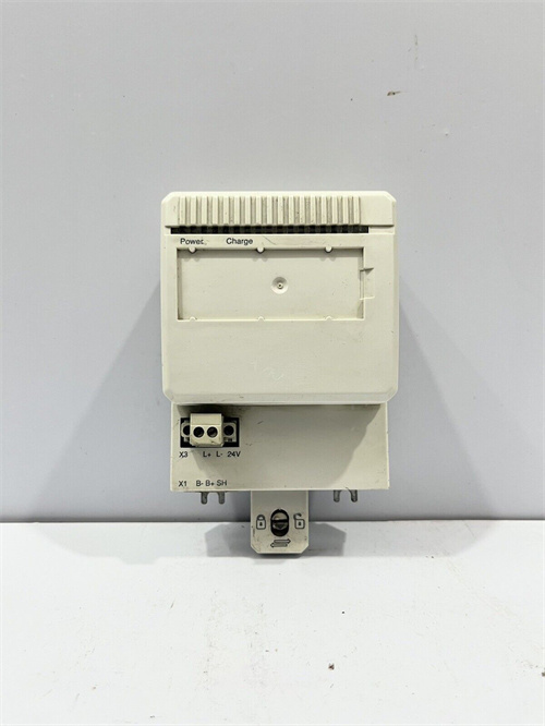 ABB SB822