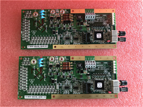 ABB PIB671-1500