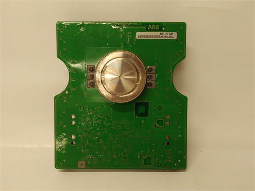 ABB 5SXE05-0151