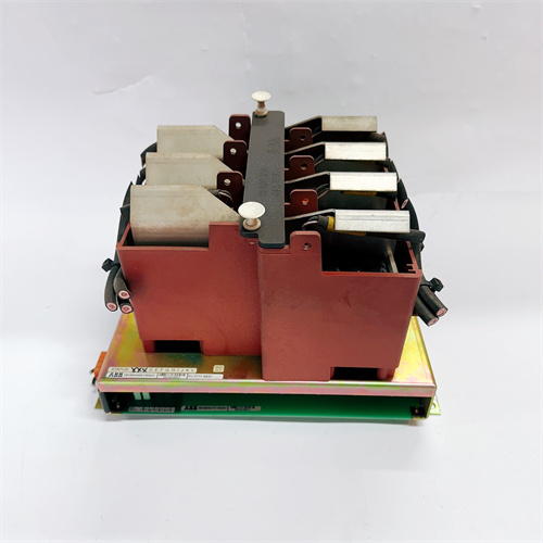 ABB KUC711AE101