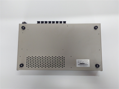 TOSHIBA UTLH21