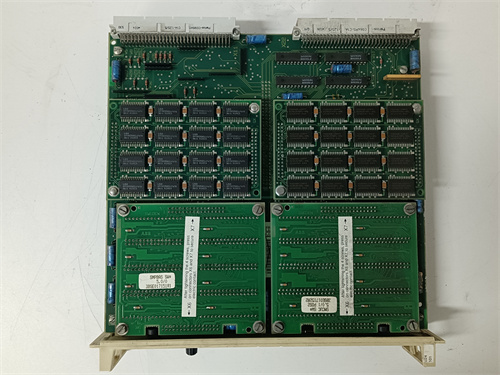 ABB DSPC174 3BSE005461R1