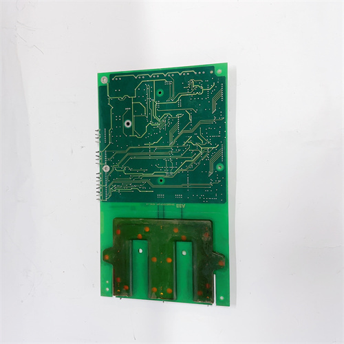 ABB USC329AE01 3BHB002483R0001