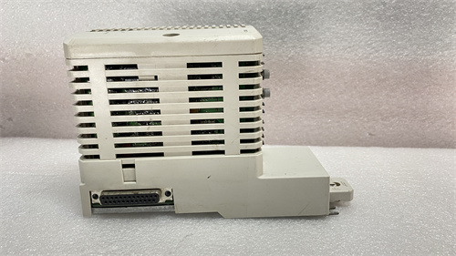 ABB CI858K01 3BSE018135R1