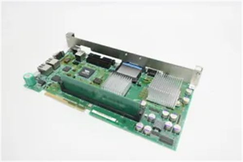 ABB TU715F 3BDH000378R0001