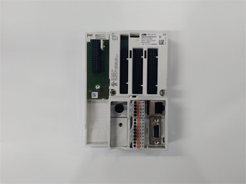 ABB TB711F 3BDH000365R0001