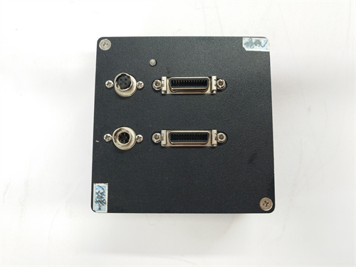 BASLER A404K