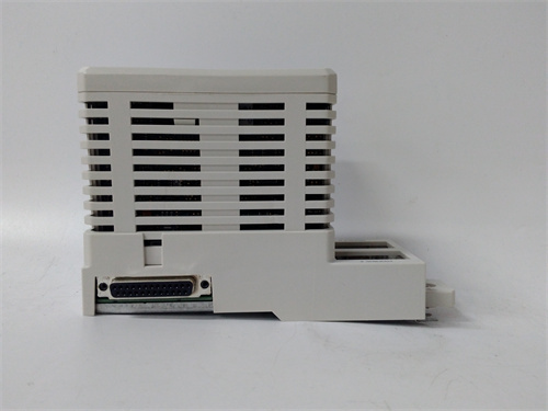 ABB CI854AK01 3BSE030220R1