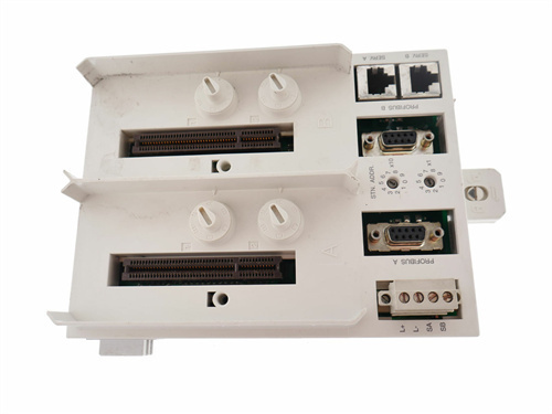 ABB TU847 3BSE022462R1