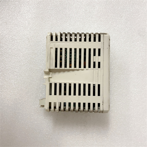 ABB AI810 3BSE008516R1