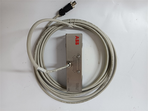 ABB PFTL301E 1.0KN