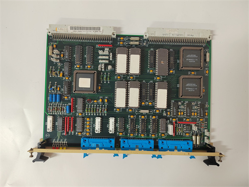 ABB SCYC51010