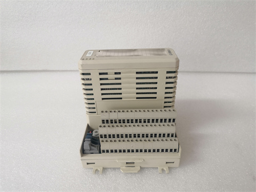 ABB LDGRB-01 3BSE013177R1