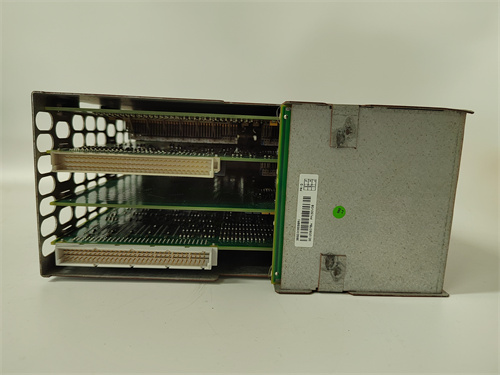 ABB PM150V08