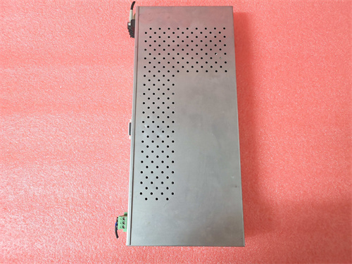 TOSHIBA USIO21