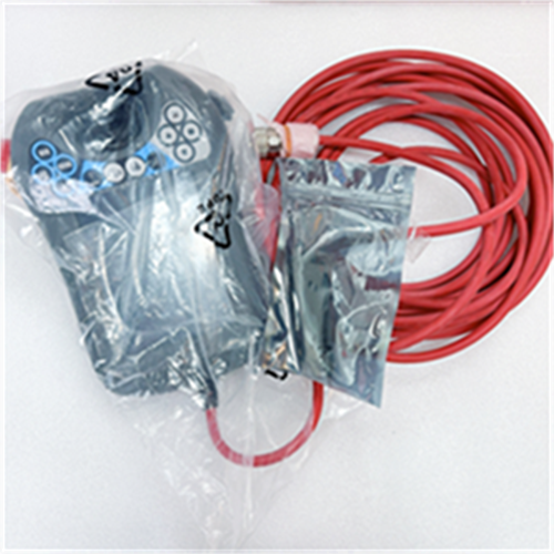 ABB 3HAC028357-001